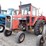 massey-ferguson-1085-image-1