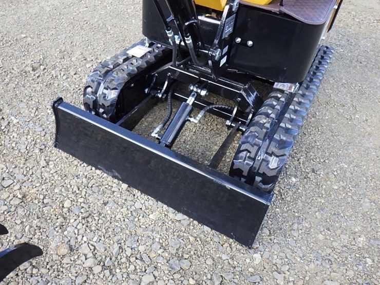 2026-cfg-industry-h12r-image-9