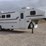 #3020-•-1995-soft-touch-horse-trailer-with-living-quarters-image-4