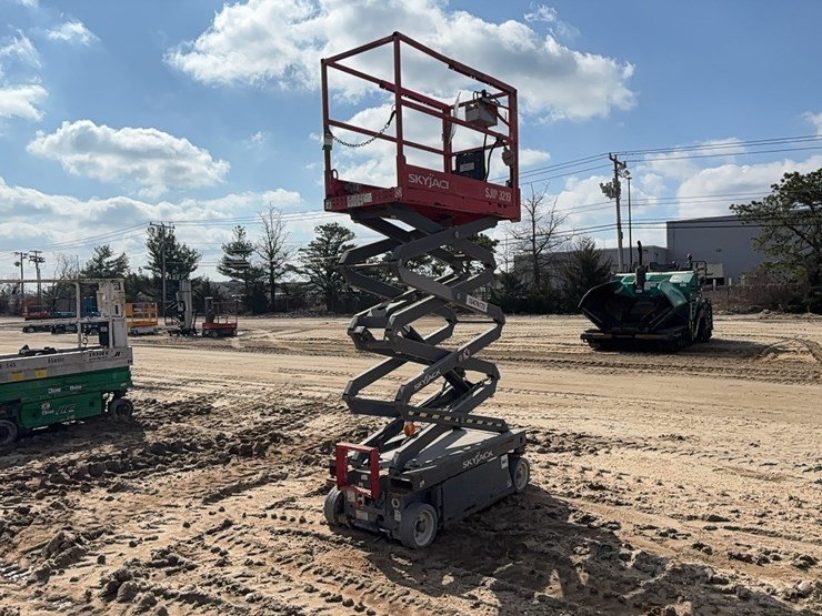 2016-skyjack-sjiii3219-image-10