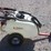 #3031-•-fimco-industries-pull-type-atv-sprayer-image-3