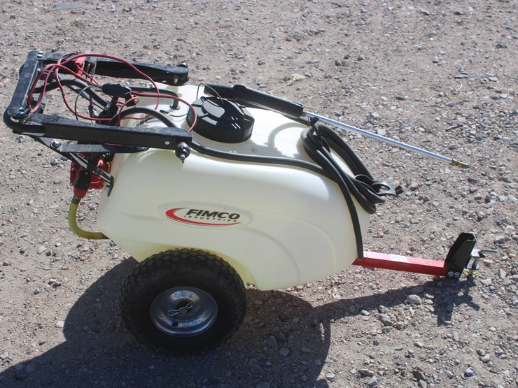 #3031-•-fimco-industries-pull-type-atv-sprayer-image-3
