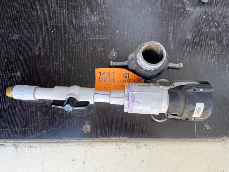 #1494-•-water-tote-adapter-(offsite-in-el-paso)-image-1