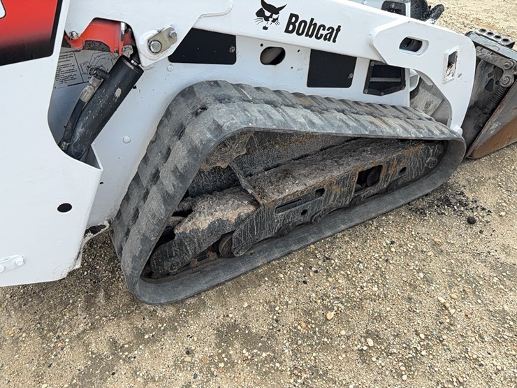 2016-bobcat-mt85-image-7