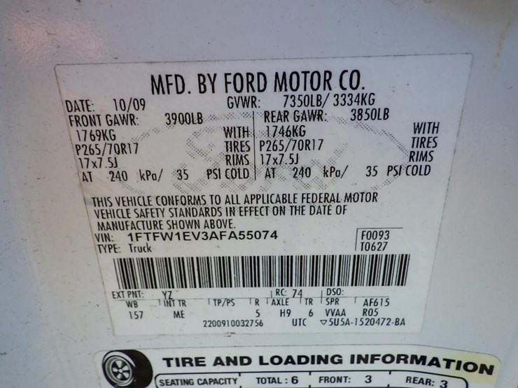 2010-ford-f150-image-31