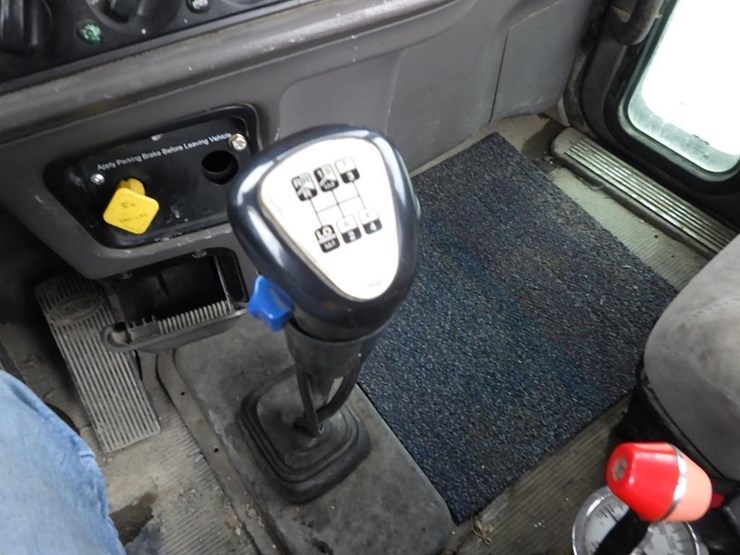 2007-peterbilt-357-image-69