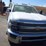 2016-chevrolet-silverado-3500-image-2
