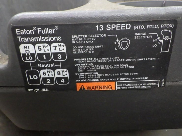 2016-international-prostar-image-55