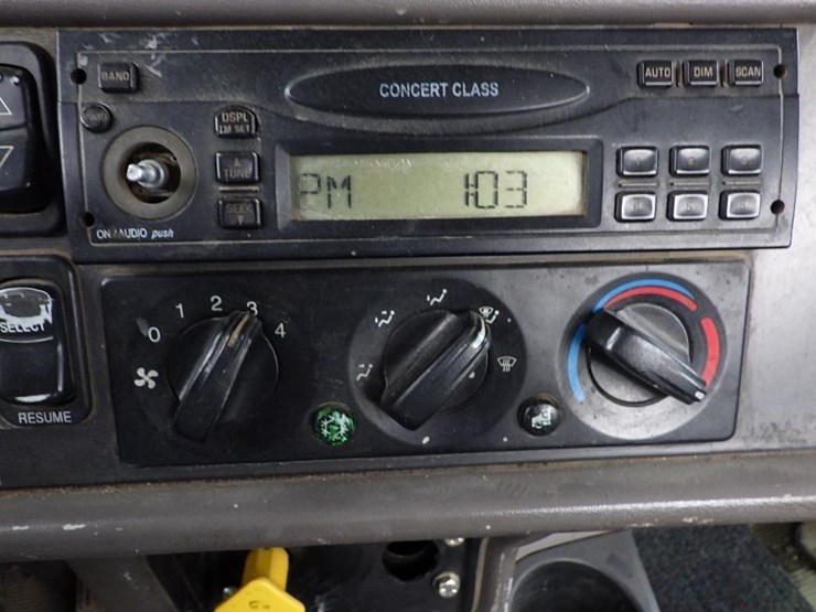 2007-peterbilt-357-image-66