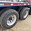 2015-kenworth-t880-image-6