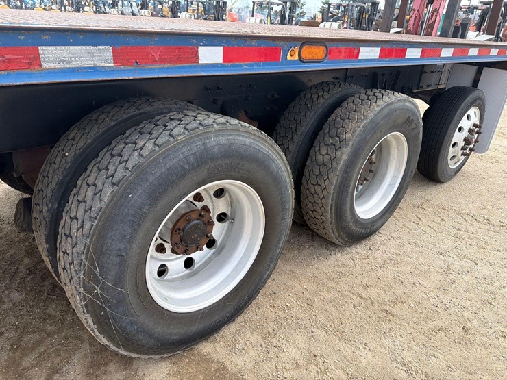 2015-kenworth-t880-image-6