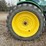 john-deere-8235r-image-6