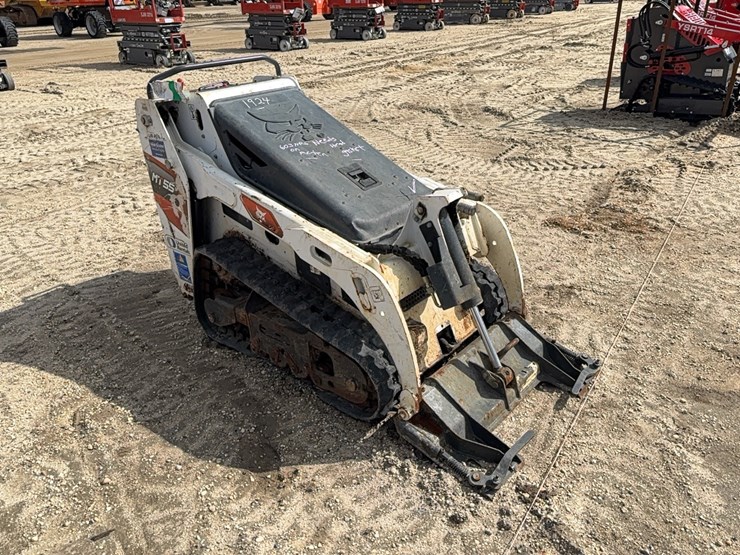 bobcat-mt55-image-1