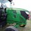 john-deere-6110r-image-4