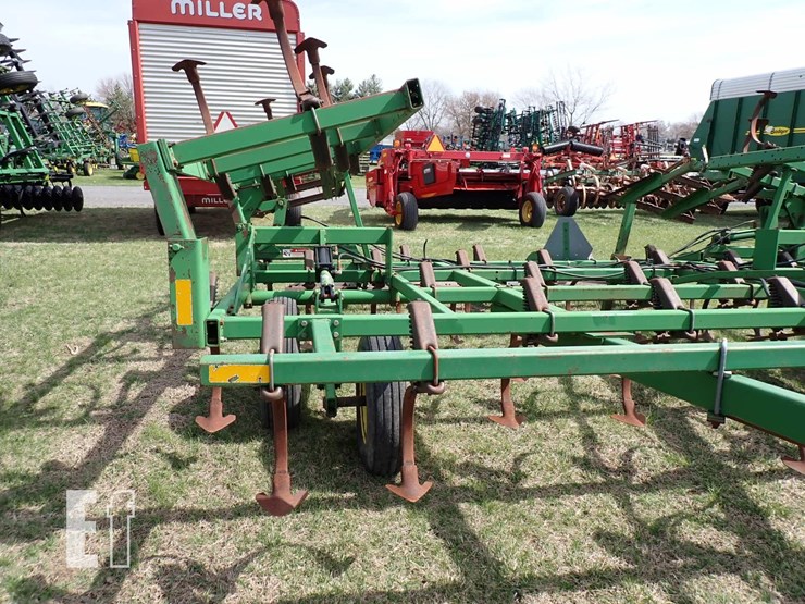 john-deere-960-image-3