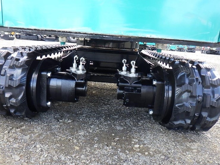 2026-cfg-industry-mh12rx-image-16