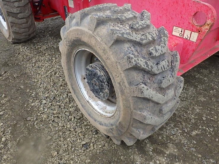 2002-jlg-660sj-image-17