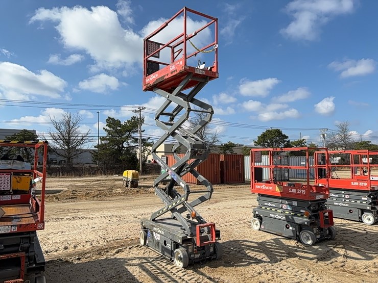 2016-skyjack-sjiii3219-image-8