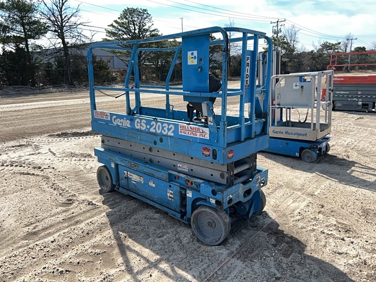 genie-gs2032-image-2