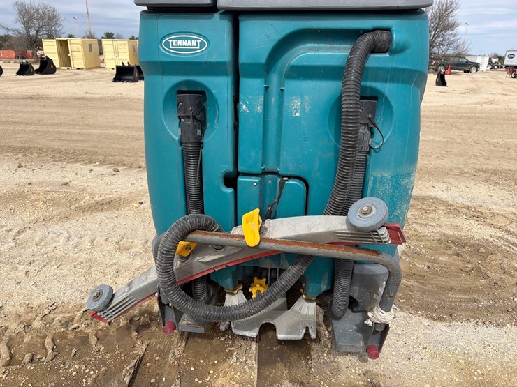 tennant-t16-image-5