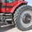 1997-case-ih-8940-image-28