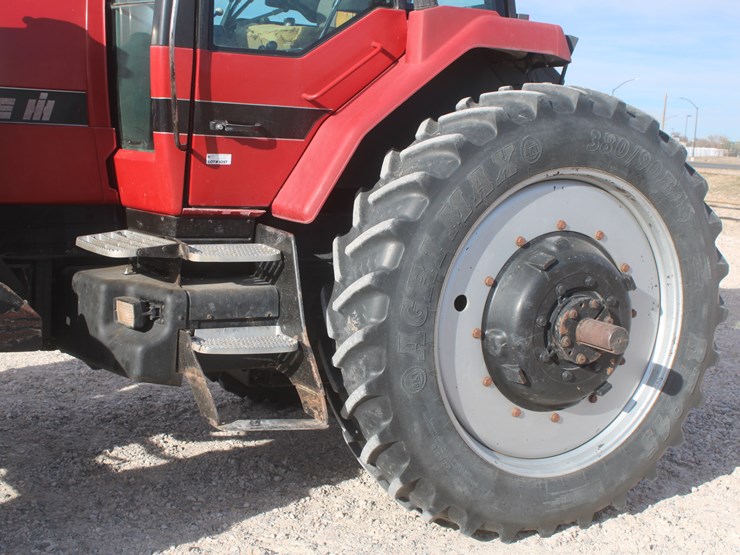 1997-case-ih-8940-image-28
