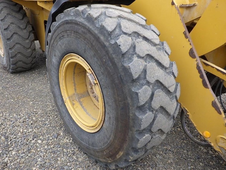 caterpillar-930k-image-27