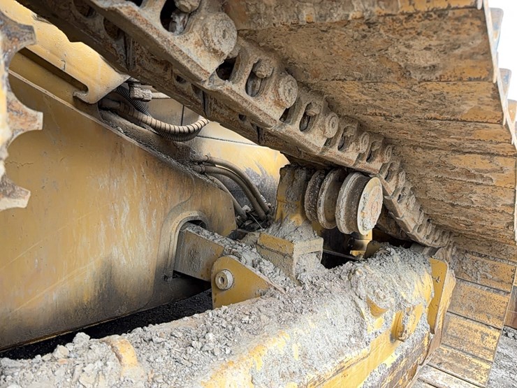 caterpillar-d6n-lgp-image-9