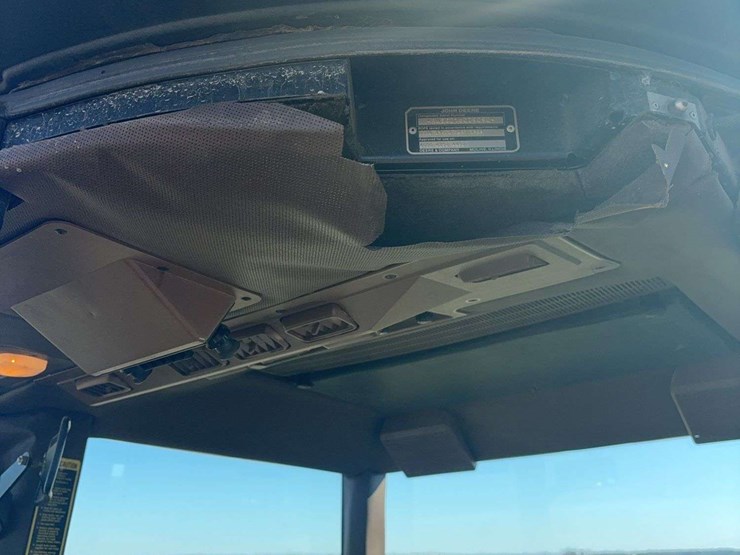 1986-john-deere-4050-image-25