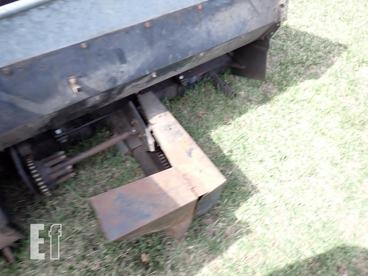 gleaner-a630-image-7