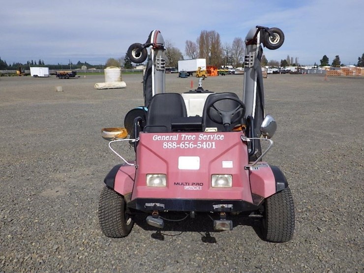 toro-multi-pro-5500-image-2