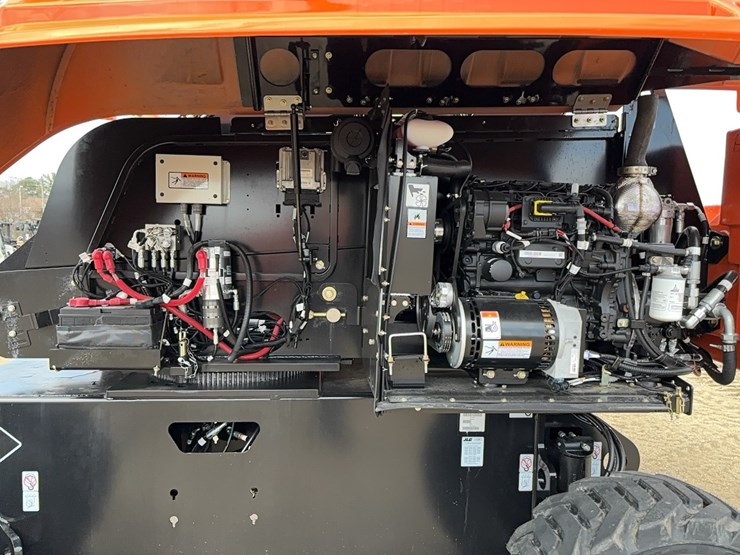 jlg-660sj-image-9