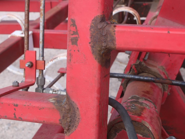 #1063-•-willrich-field-cultivator-with-finisher-image-35