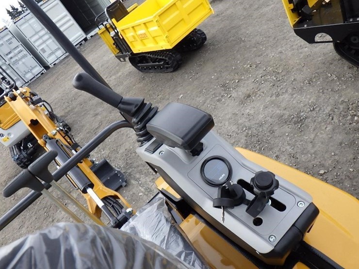 2026-sdlanch-me20-hydraulic-excavator-image-21