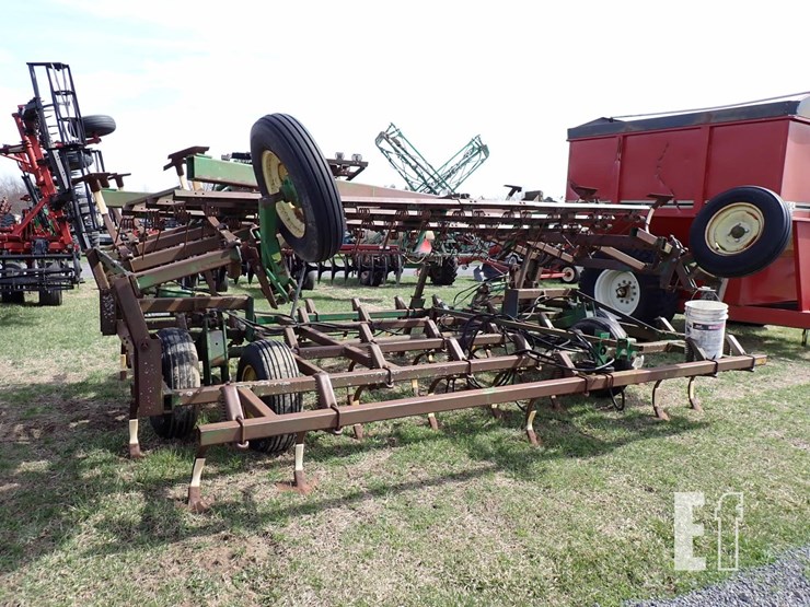 john-deere-960-image-2