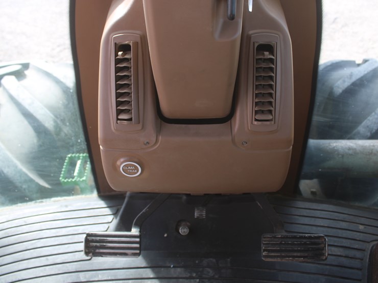 2006-john-deere-9420-image-103