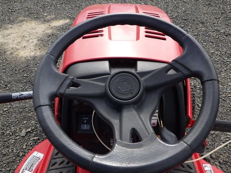 troy-bilt-super-bronco-image-22