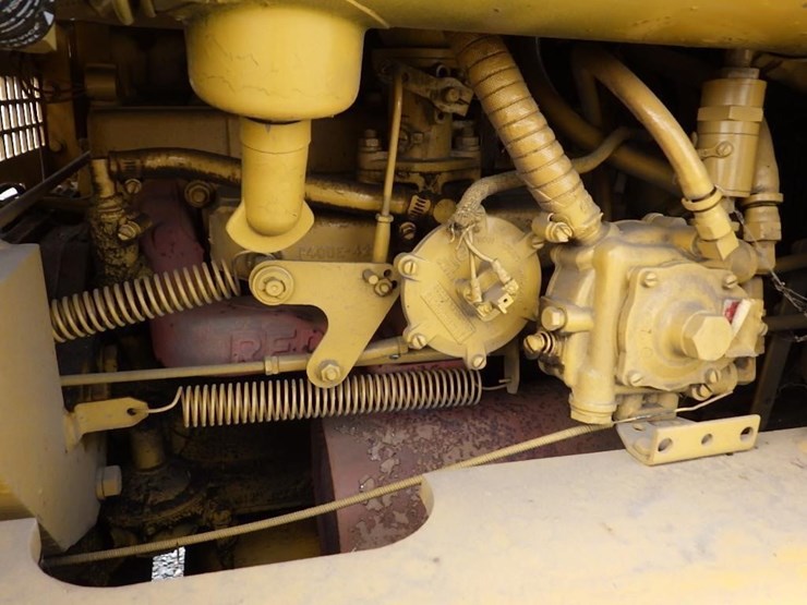 caterpillar-v50b-image-9