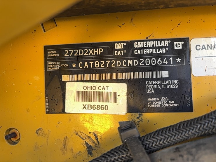 2017-caterpillar-272d2-xhp-image-8