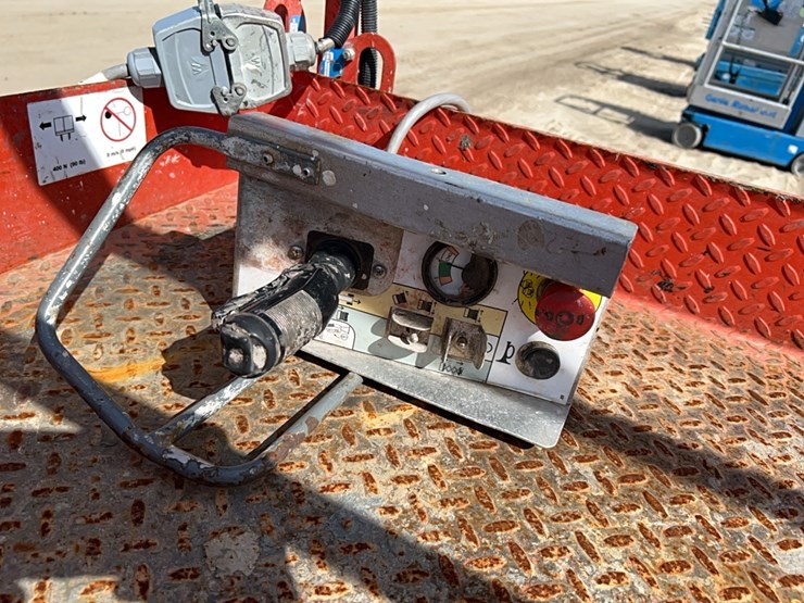 skyjack-sjiii3226-image-4