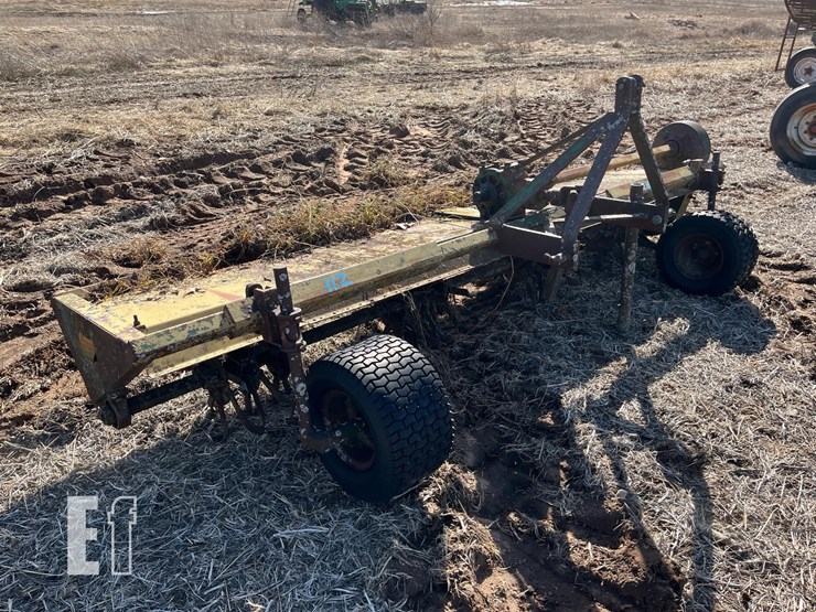 ferguson-tilrovator-112-image-3