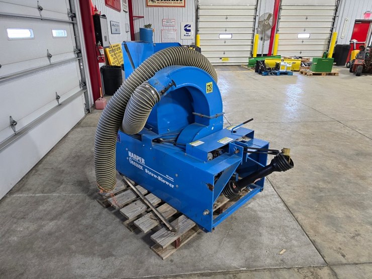 goossen-sb5400-image-9