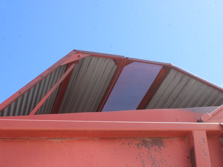 700-richardton-700-image-42