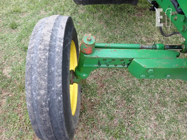 john-deere-6110r-image-23
