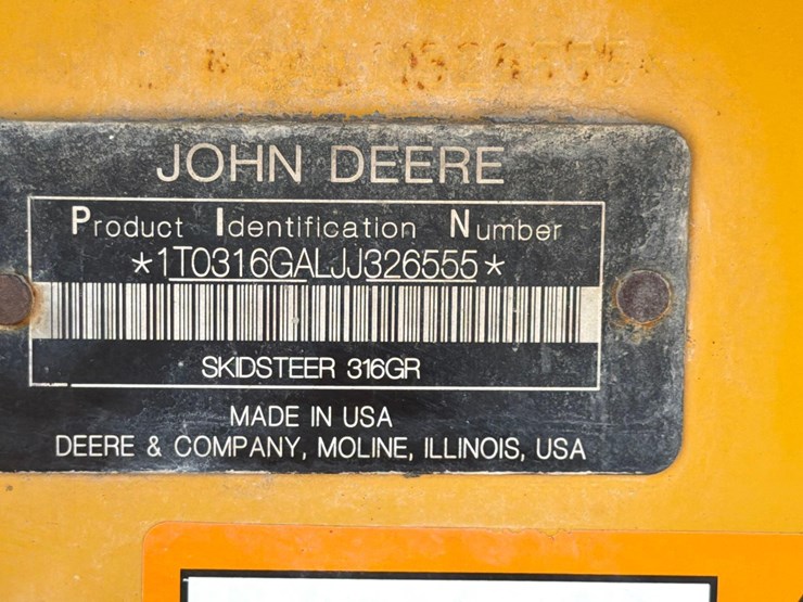 2018-deere-316gr-image-9