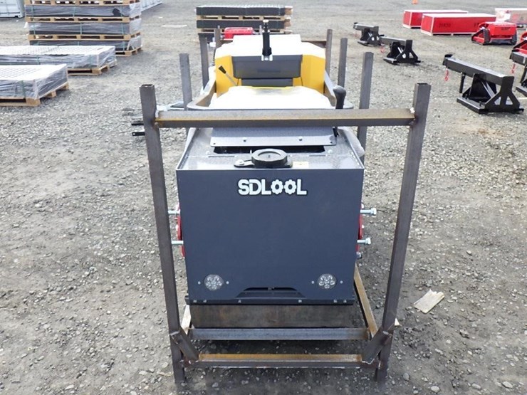 2026-sdlool-1000-vibratory-smooth-drum-roller-image-3