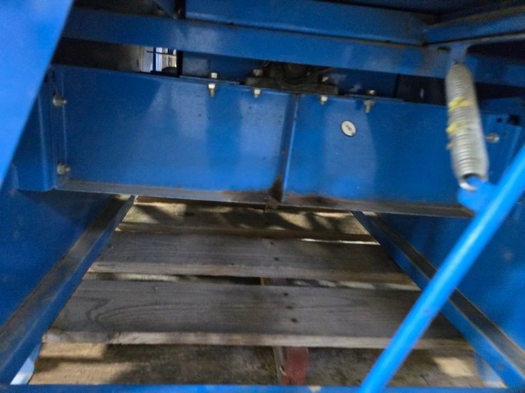 goossen-sb5400-image-5