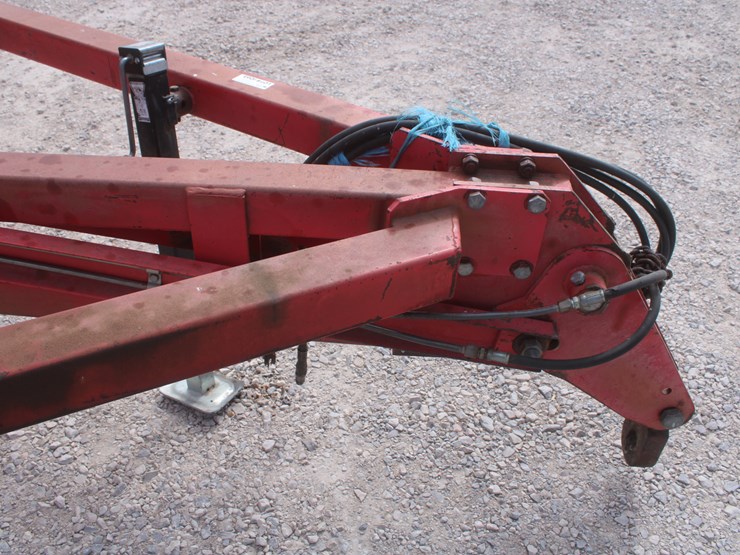 #1063-•-willrich-field-cultivator-with-finisher-image-61