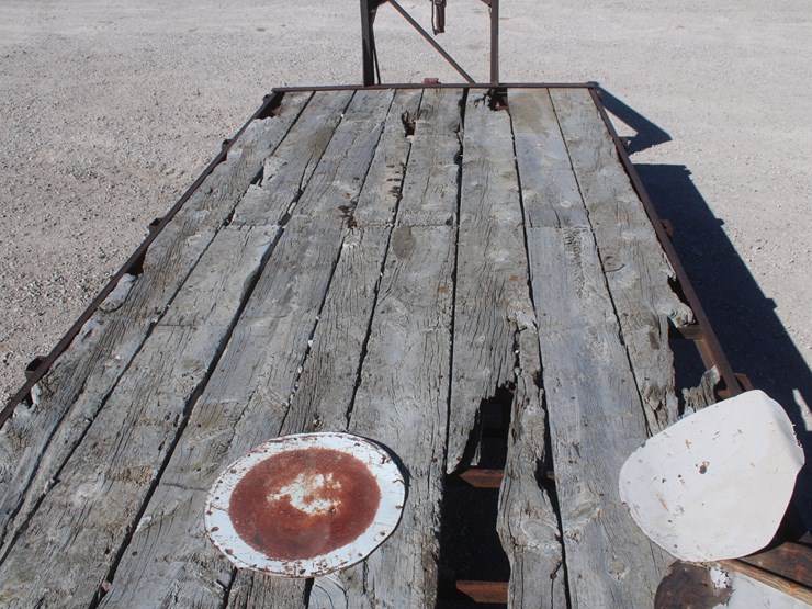 shop-built-trailer-image-28