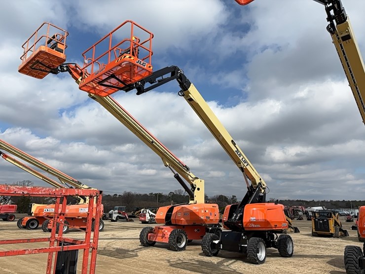 jlg-660sj-image-1